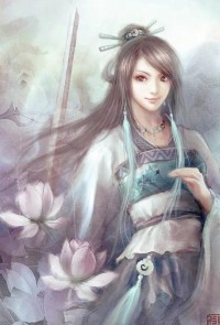 破碎Origin