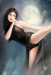 系统之掌门要逆天