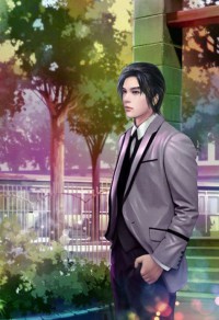 仙界大爆料