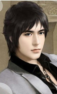 重生之炖汤（GL）
