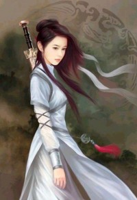 水晶之歌