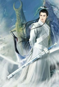 （GL/综同人）灰原哀的危险女人
