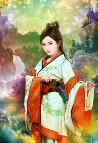 如果墜落時也有星光/最長的相擁