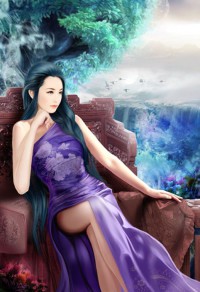 我修的可能是假仙