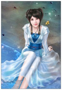 （黑子的籃球同人）對抗