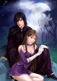 催眠王妃：晚安攝政王