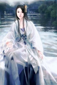 遠山傳