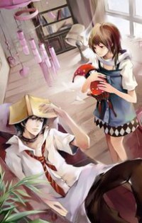 骗子从良系统