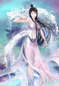 霸道沈少放肆爱