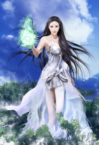 人妻艾玲