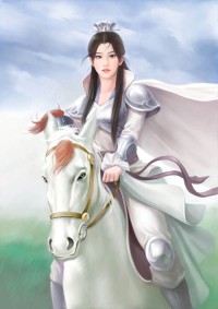 娇妻撩人：军少别乱来