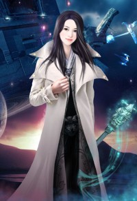 云巅之上
