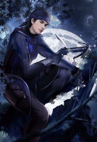 金币无限