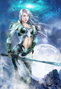步步清风再无你