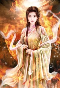 混在大唐的乡野村夫