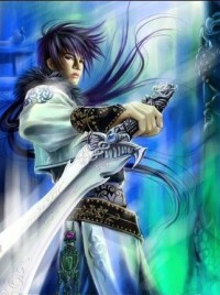 万界至尊之太渊剑帝