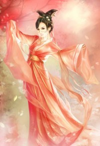 新駐京辦主任：對手