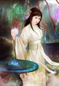 穿越之家有小夫郎