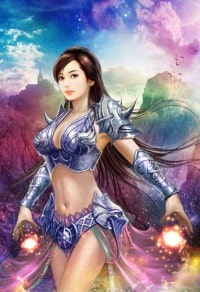 快穿之炮灰要上天
