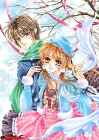 无限轮回：我能在电影中签到