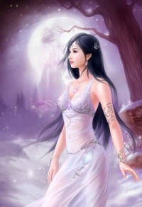 独家专宠：总裁大人请自重