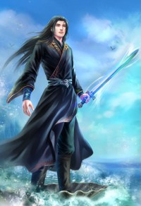 我们顶峰相见