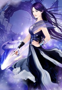 界河之祖