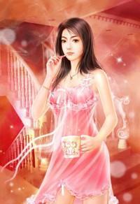 哪家好人靠武力杀穿娱乐圈呀/娇娇老婆一拳打十个，杀回娱乐圈