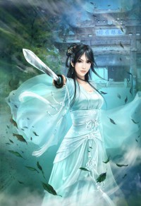 君不知(H)