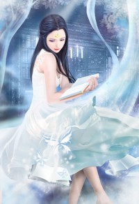 大叔遇上狼【年下】