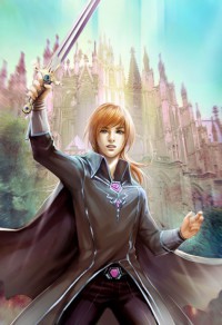 谁说美人师尊不可以当攻