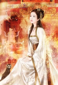 美色難擋