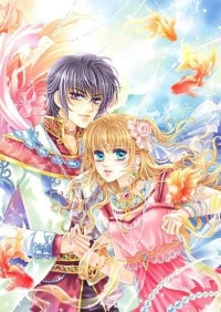 [英美娛+兜森]I saw the light