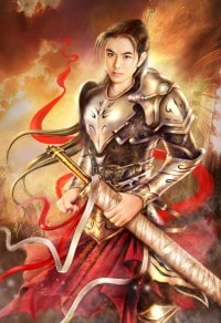 （BL-综武侠同人）影卫你家皇帝又在祸乱武林！