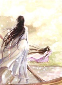 杀出矩阵：起源